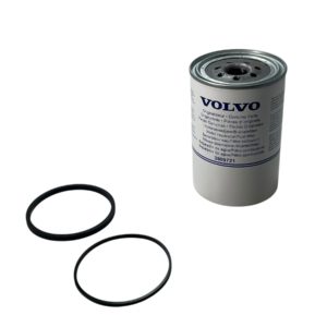 volvo-penta-3809721-fuel-filter-insert-new-oem-brandon-y-20251031-115420-50477