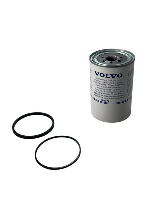 volvo-penta-3809721-fuel-filter-insert-new-oem-brandon-y-20251031-115420-50477