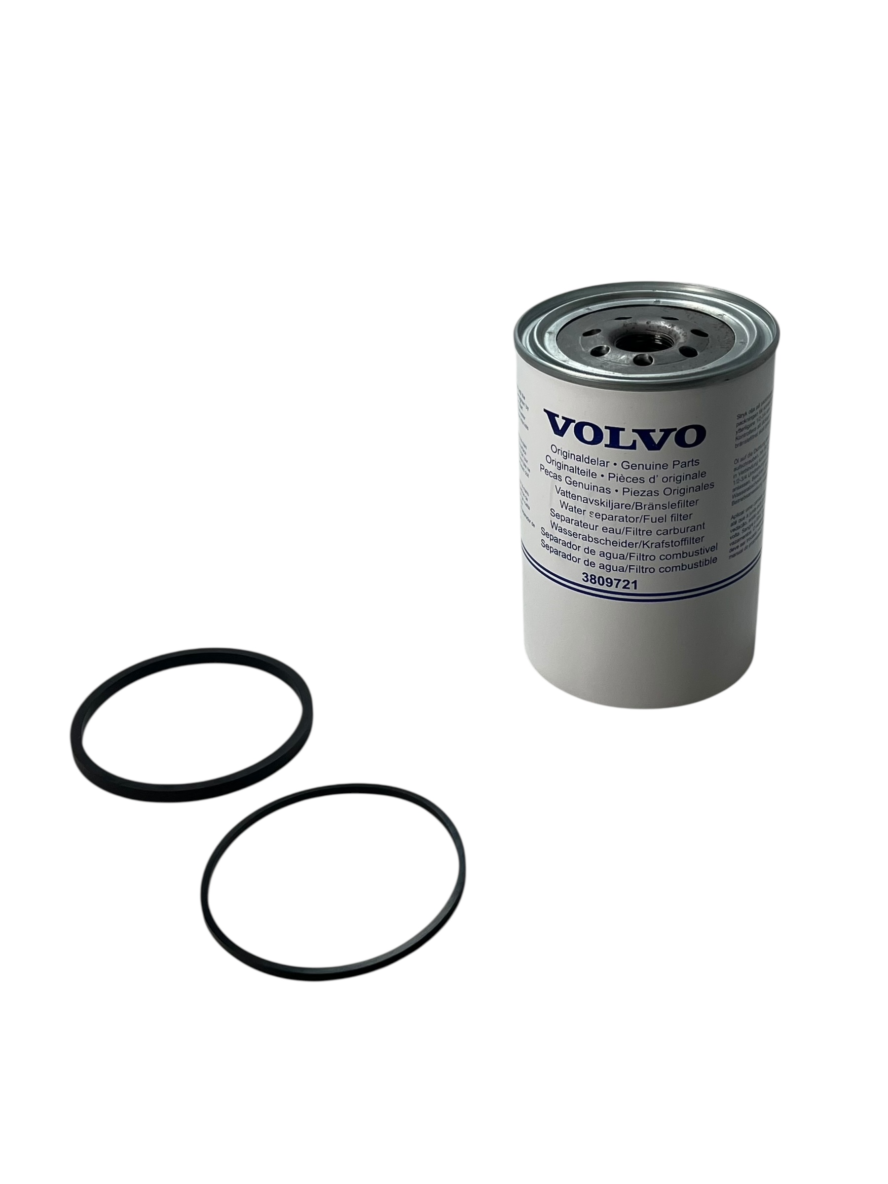 volvo-penta-3809721-fuel-filter-insert-new-oem-brandon-y-20251031-115420-50477