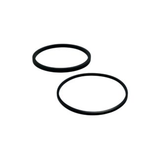 volvo-penta-3809721-fuel-filter-insert-new-oem-brandon-y-20251031-115423-421626