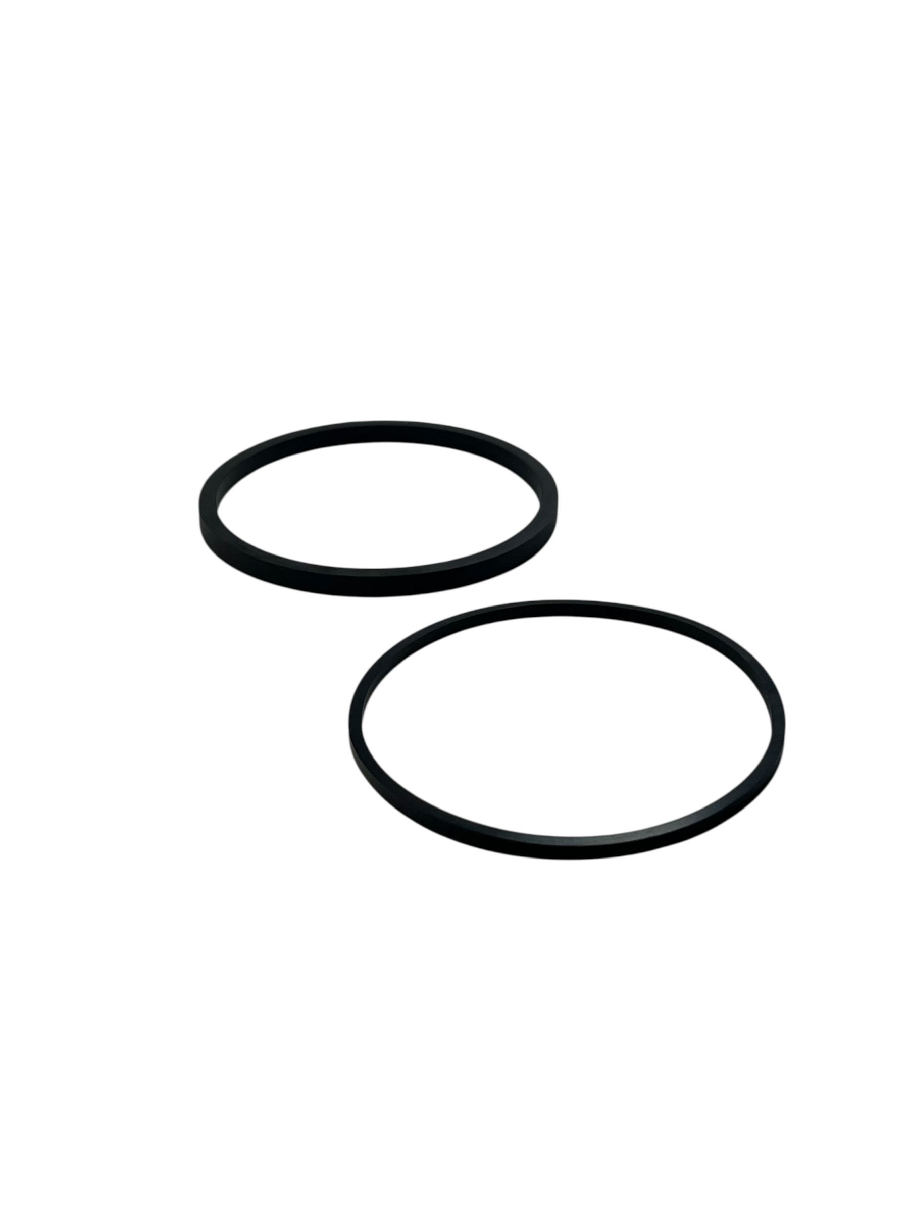 volvo-penta-3809721-fuel-filter-insert-new-oem-brandon-y-20251031-115423-421626