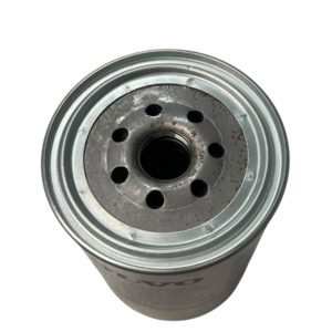 volvo-penta-3809721-fuel-filter-insert-new-oem-brandon-y-20251031-115426-570293