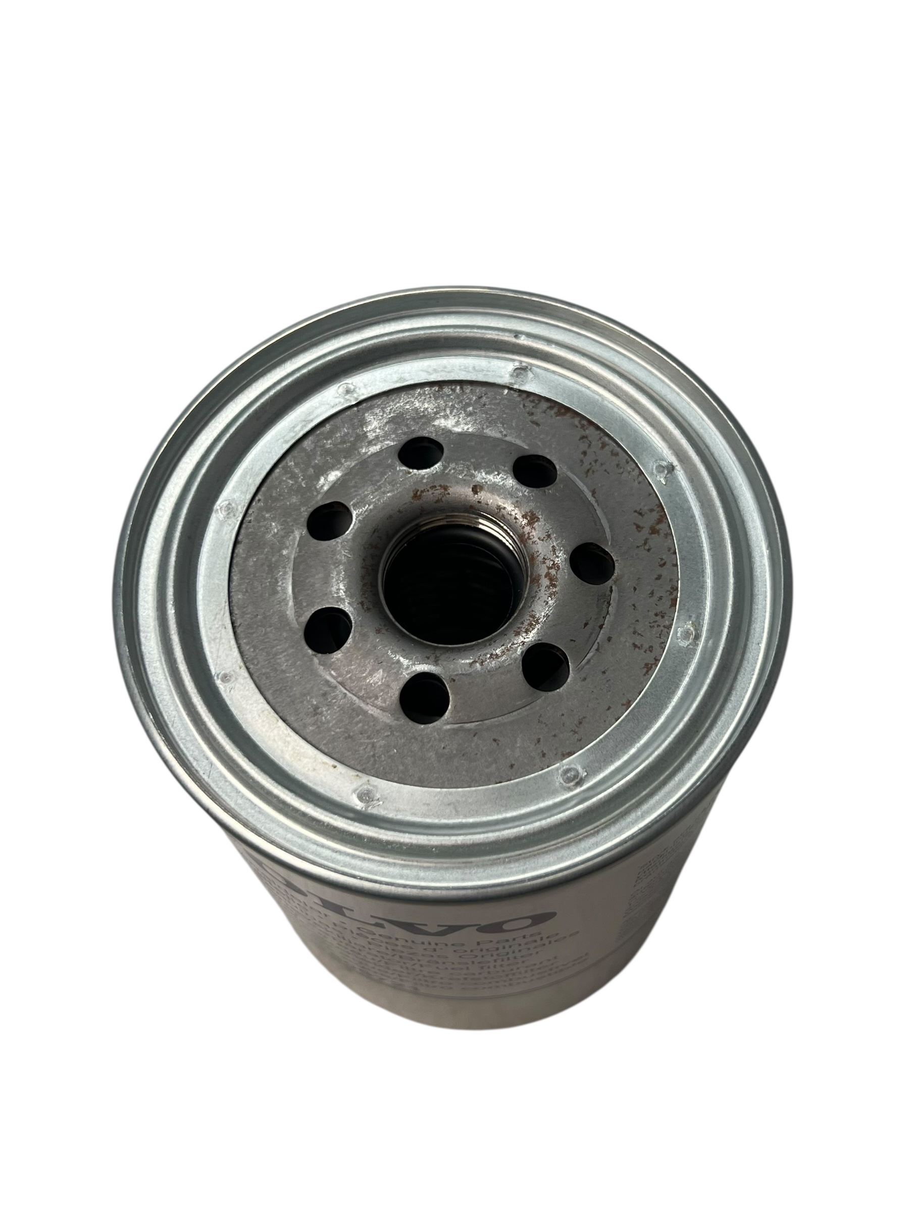 volvo-penta-3809721-fuel-filter-insert-new-oem-brandon-y-20251031-115426-570293