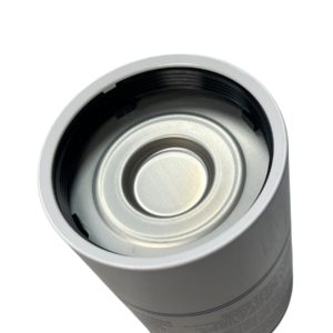 volvo-penta-3809721-fuel-filter-insert-new-oem-brandon-y-20251031-115430-512708