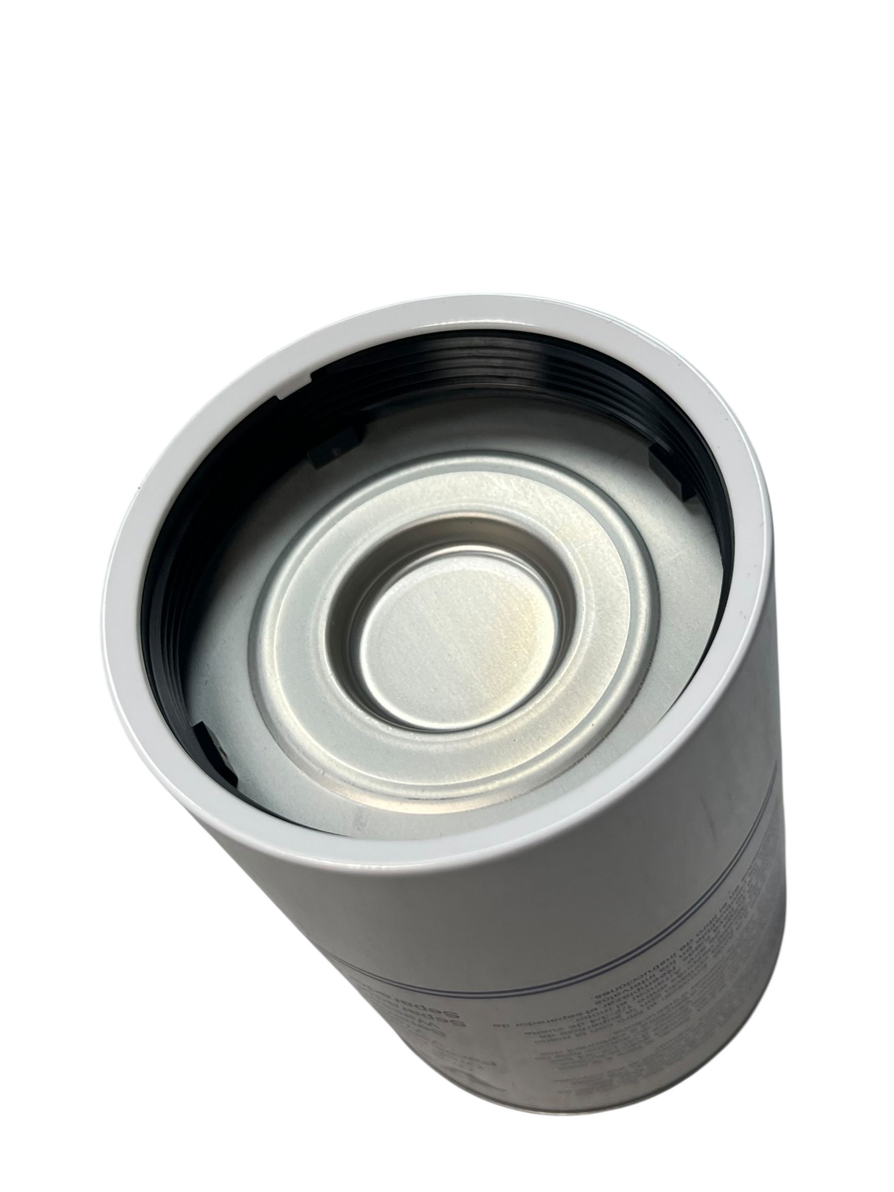 volvo-penta-3809721-fuel-filter-insert-new-oem-brandon-y-20251031-115430-512708