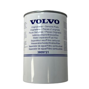 volvo-penta-3809721-fuel-filter-insert-new-oem-brandon-y-20251031-115434-16780