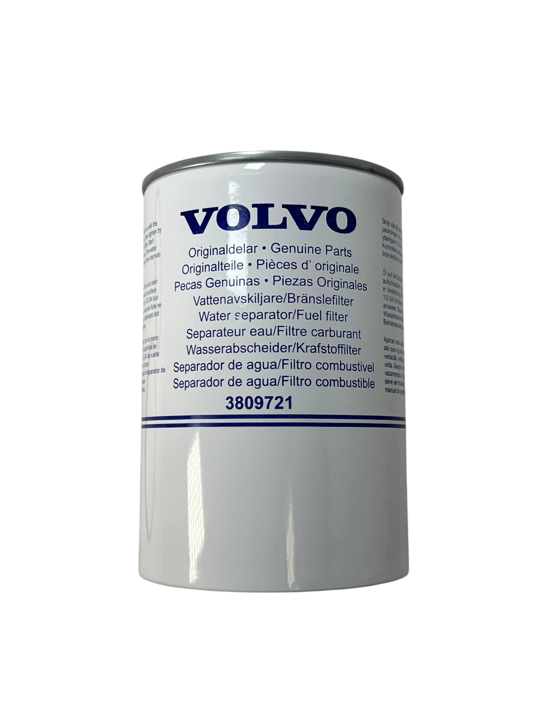 volvo-penta-3809721-fuel-filter-insert-new-oem-brandon-y-20251031-115434-16780