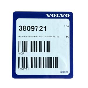 volvo-penta-3809721-fuel-filter-insert-new-oem-brandon-y-20251031-115437-484893