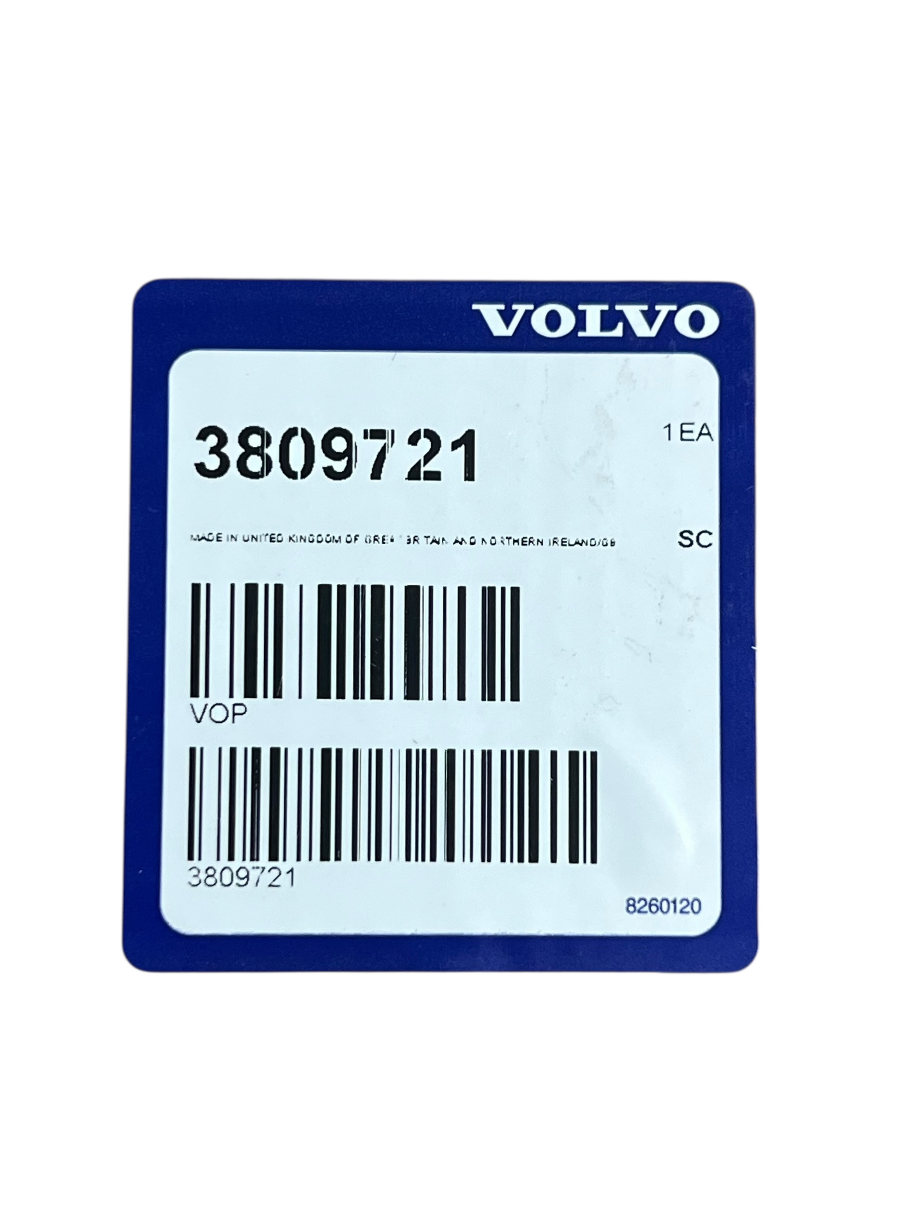 volvo-penta-3809721-fuel-filter-insert-new-oem-brandon-y-20251031-115437-484893