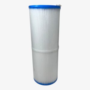 watts-20-micron-nominal-water-filter-replacement-13-1-4-x-5-felix-ommo33069-20251006-101735-258210