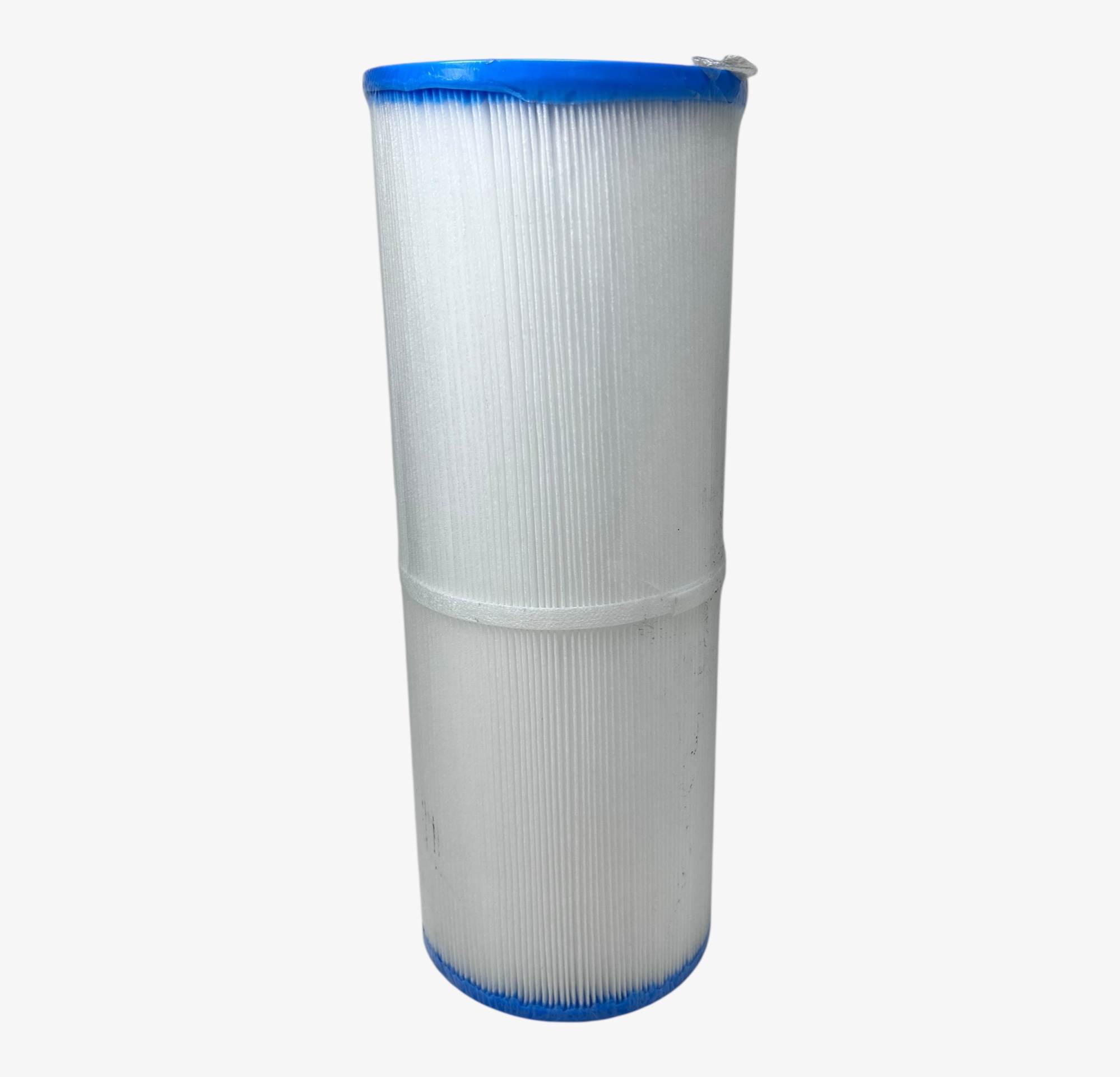watts-20-micron-nominal-water-filter-replacement-13-1-4-x-5-felix-ommo33069-20251006-101735-258210