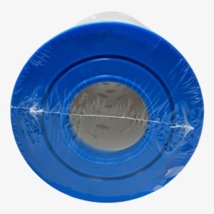 watts-20-micron-nominal-water-filter-replacement-13-1-4-x-5-felix-ommo33069-20251006-101738-65431