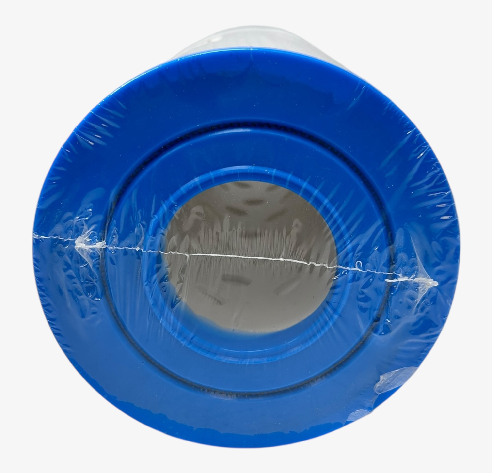 watts-20-micron-nominal-water-filter-replacement-13-1-4-x-5-felix-ommo33069-20251006-101738-65431
