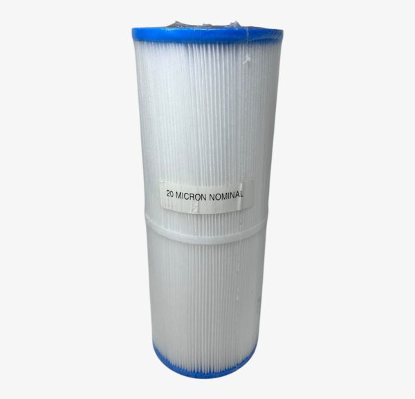 watts-20-micron-nominal-water-filter-replacement-13-1-4-x-5-felix-ommo33069-20251006-101740-869506