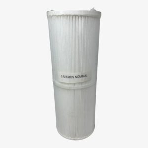 watts-5-micron-nominal-water-filter-replacement-13-1-4-x-5-felix-ommo33069-20251006-143822-981839