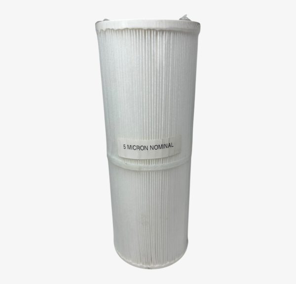 watts-5-micron-nominal-water-filter-replacement-13-1-4-x-5-felix-ommo33069-20251006-143822-981839
