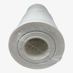 watts-5-micron-nominal-water-filter-replacement-13-1-4-x-5-felix-ommo33069-20251006-143825-793893