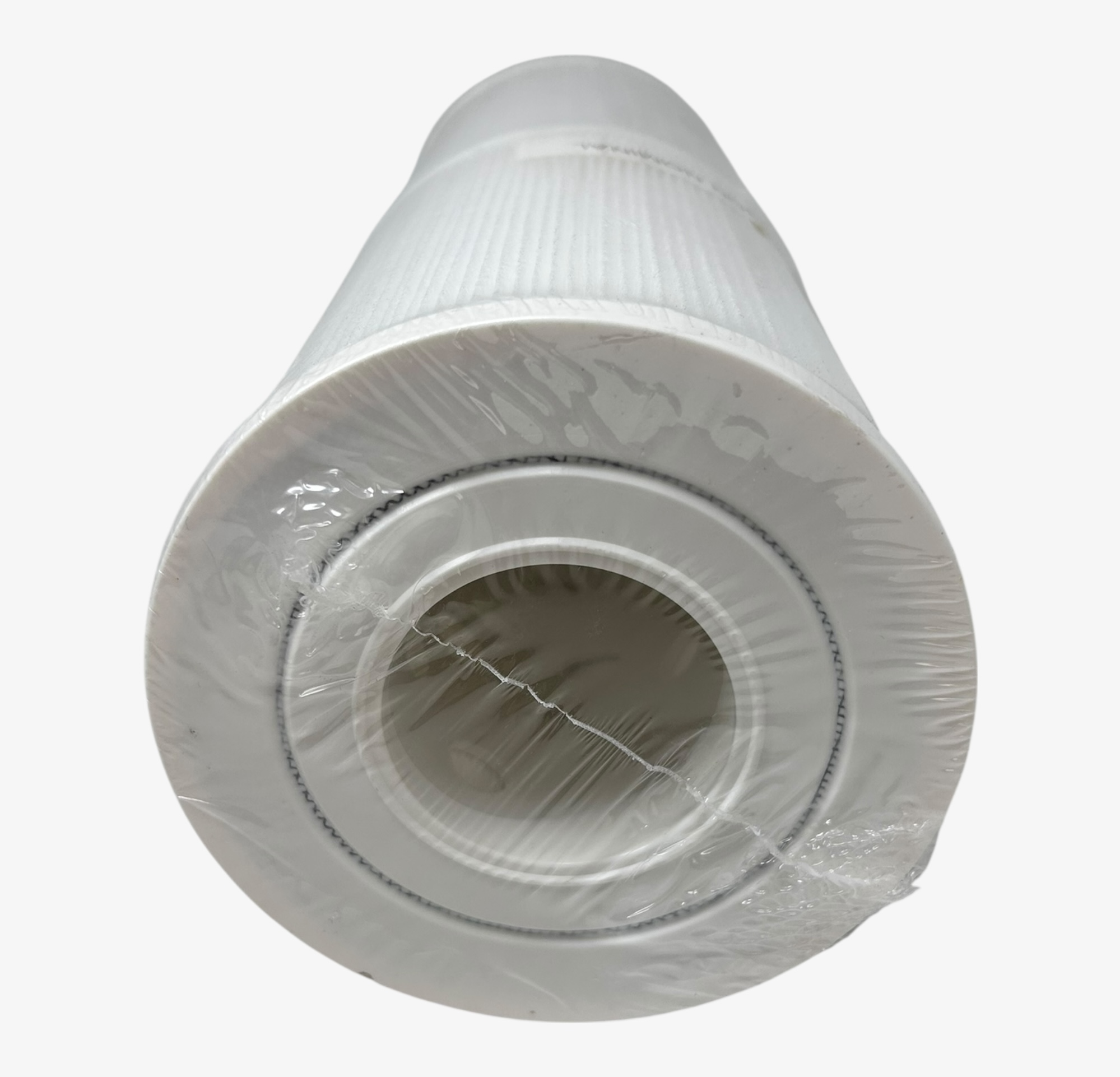watts-5-micron-nominal-water-filter-replacement-13-1-4-x-5-felix-ommo33069-20251006-143825-793893
