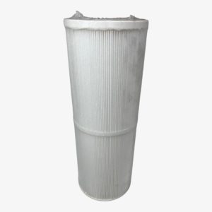 watts-5-micron-nominal-water-filter-replacement-13-1-4-x-5-felix-ommo33069-20251006-143828-510641