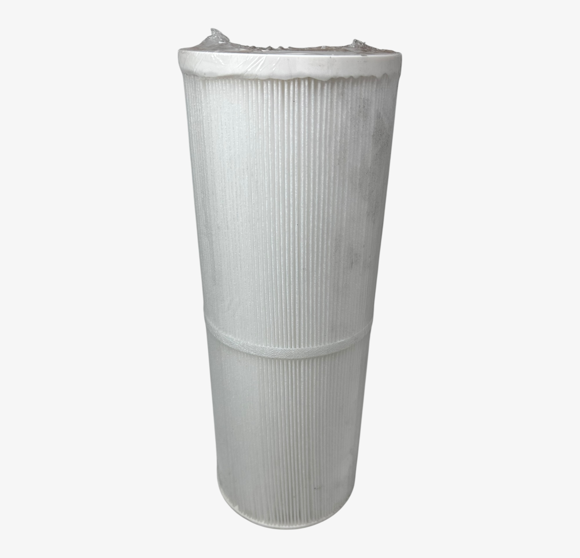 watts-5-micron-nominal-water-filter-replacement-13-1-4-x-5-felix-ommo33069-20251006-143828-510641