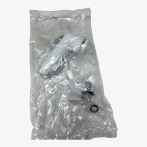 whale-rt3000-swim-rinse-compact-shower-head-hose-assembly-felix-ommo33069-20251008-152328-677509