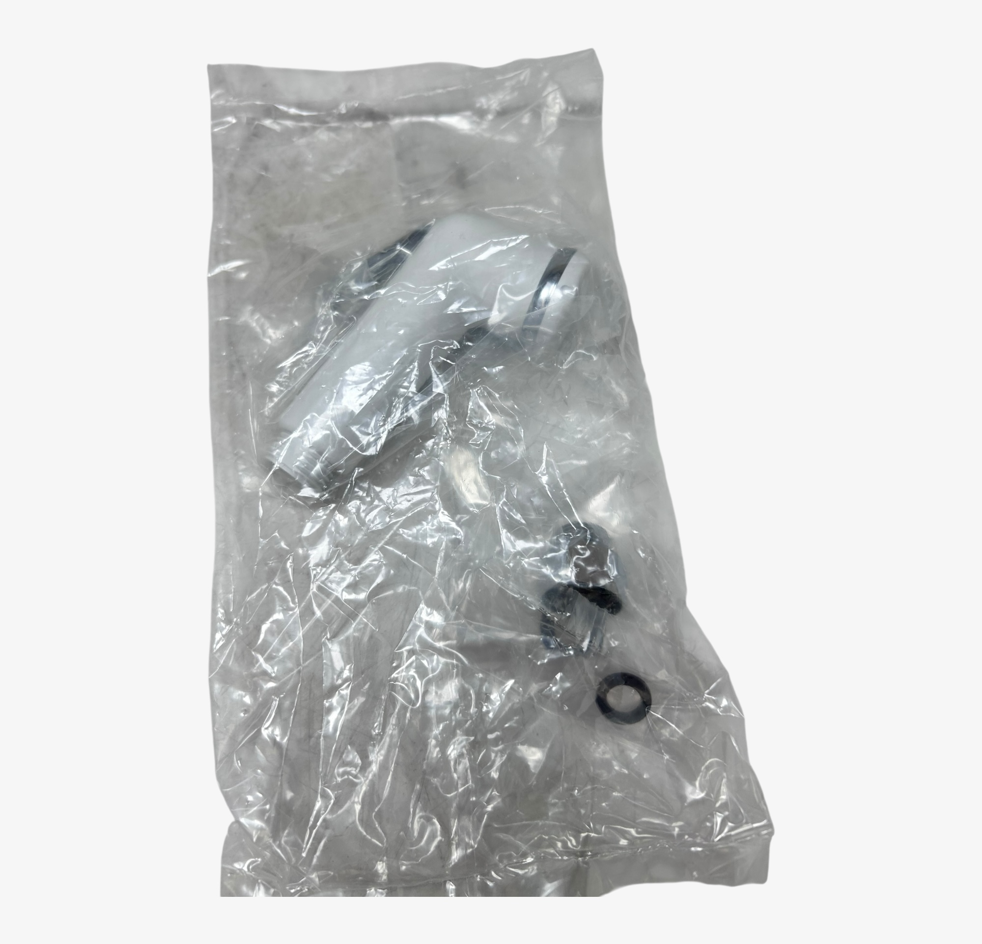 whale-rt3000-swim-rinse-compact-shower-head-hose-assembly-felix-ommo33069-20251008-152328-677509