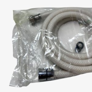 whale-rt3000-swim-rinse-compact-shower-head-hose-assembly-felix-ommo33069-20251008-152331-836710