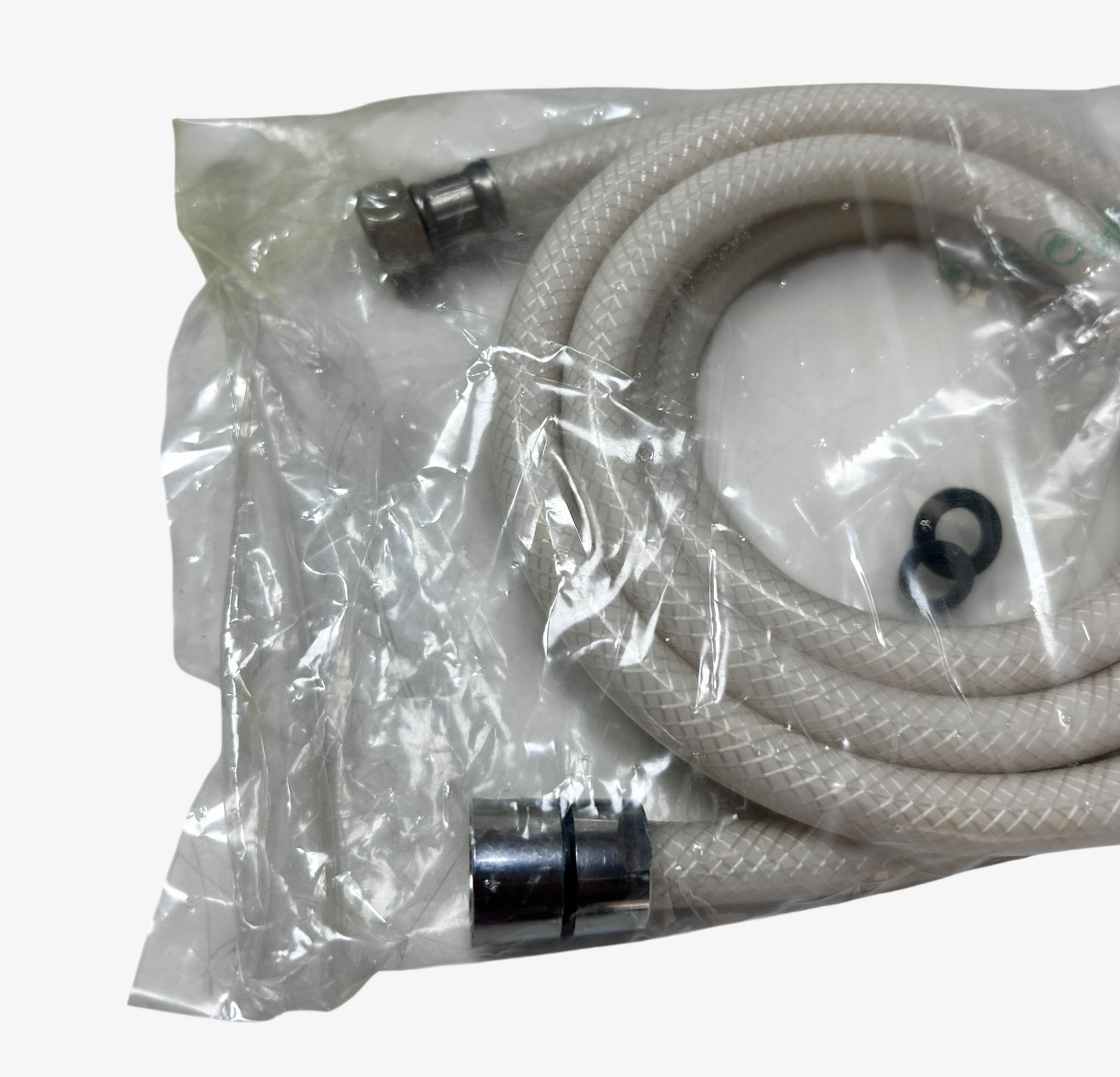 whale-rt3000-swim-rinse-compact-shower-head-hose-assembly-felix-ommo33069-20251008-152331-836710