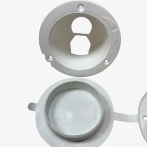 whale-rt3000-swim-rinse-compact-shower-head-hose-assembly-felix-ommo33069-20251008-152334-744082