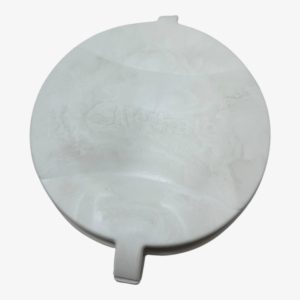 whale-rt3000-swim-rinse-compact-shower-head-hose-assembly-felix-ommo33069-20251008-152342-737345