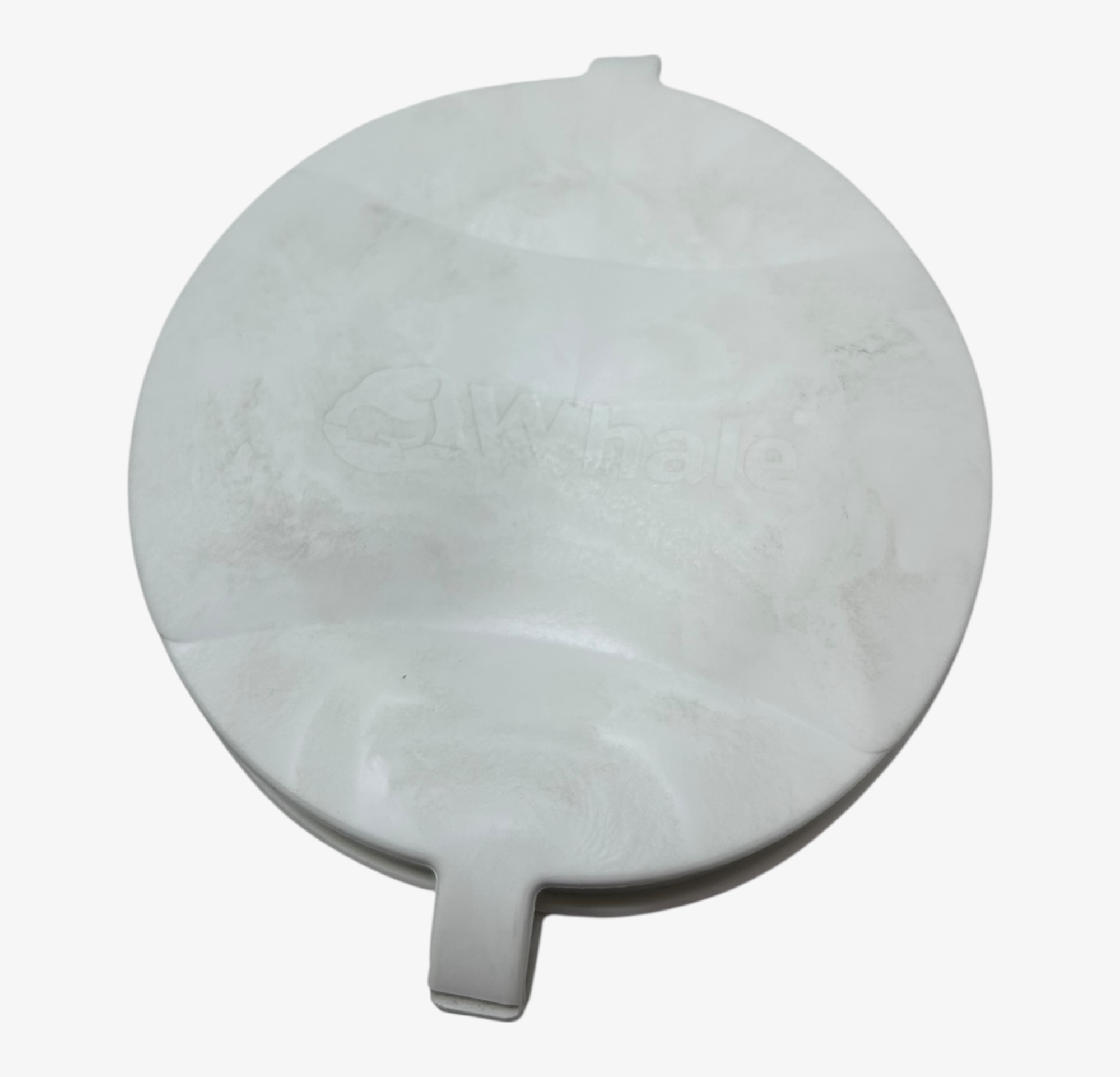 whale-rt3000-swim-rinse-compact-shower-head-hose-assembly-felix-ommo33069-20251008-152342-737345