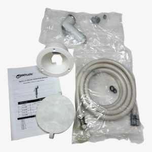 whale-rt3000-swim-rinse-compact-shower-head-hose-assembly-felix-ommo33069-20251008-152345-467553