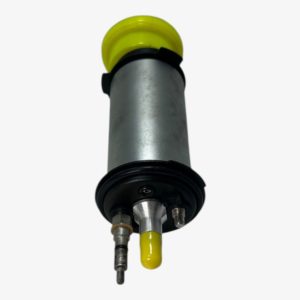 yamaha-67h-13907-00-marine-fuel-pump-filter-kit-oem-new-felix-ommo33069-20251016-083447-887991