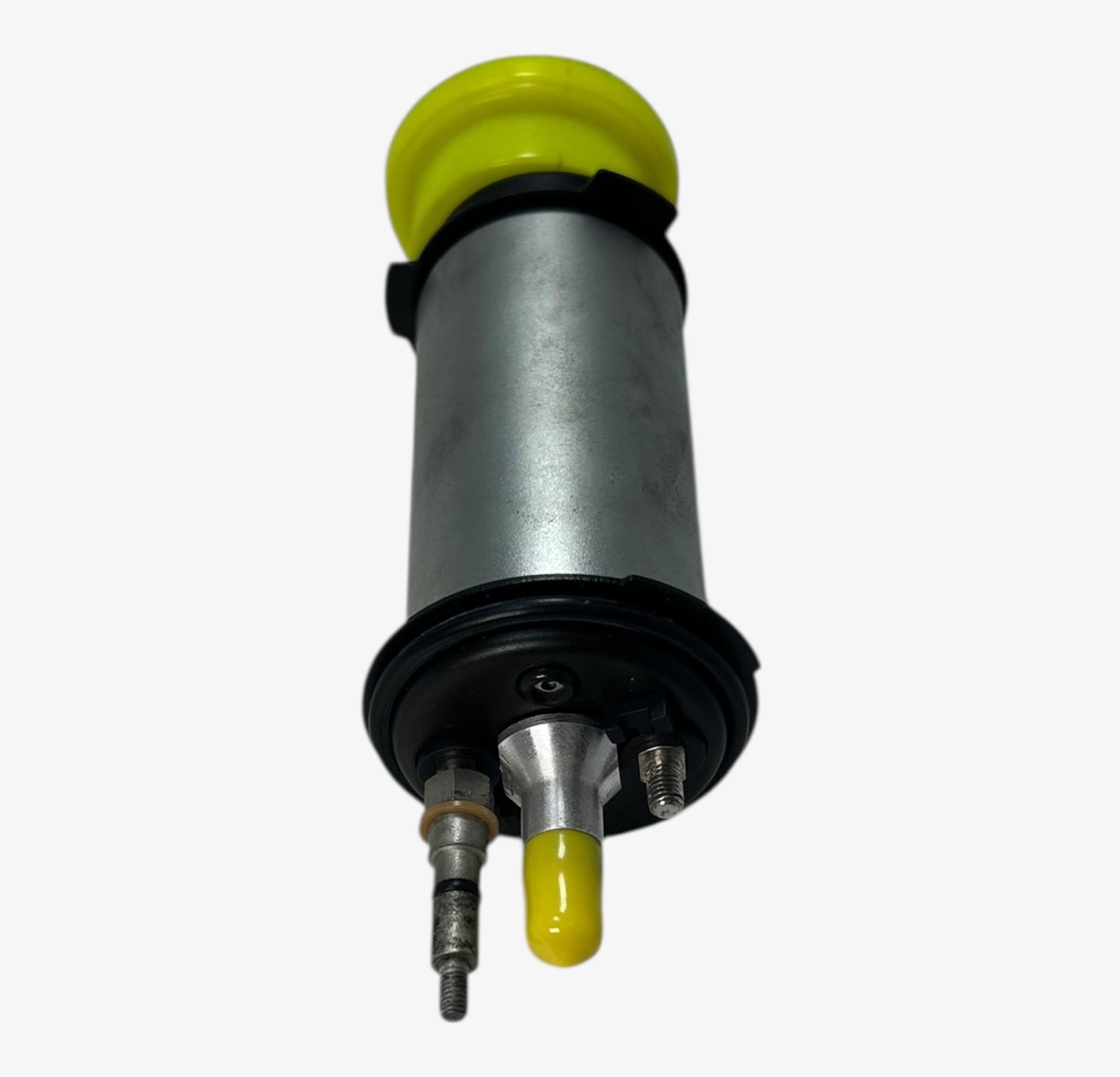 yamaha-67h-13907-00-marine-fuel-pump-filter-kit-oem-new-felix-ommo33069-20251016-083447-887991