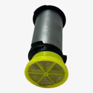 yamaha-67h-13907-00-marine-fuel-pump-filter-kit-oem-new-felix-ommo33069-20251016-083456-91485