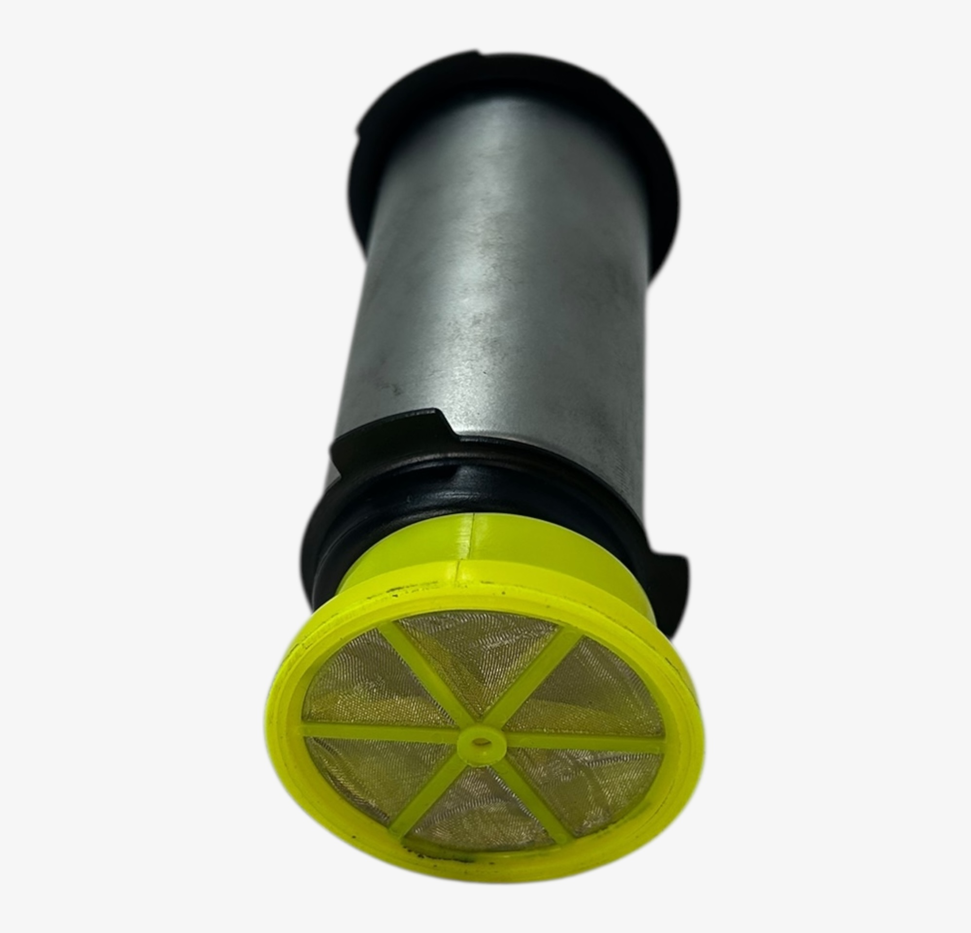 yamaha-67h-13907-00-marine-fuel-pump-filter-kit-oem-new-felix-ommo33069-20251016-083456-91485