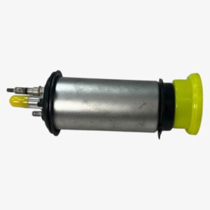 yamaha-67h-13907-00-marine-fuel-pump-filter-kit-oem-new-felix-ommo33069-20251016-083501-692882