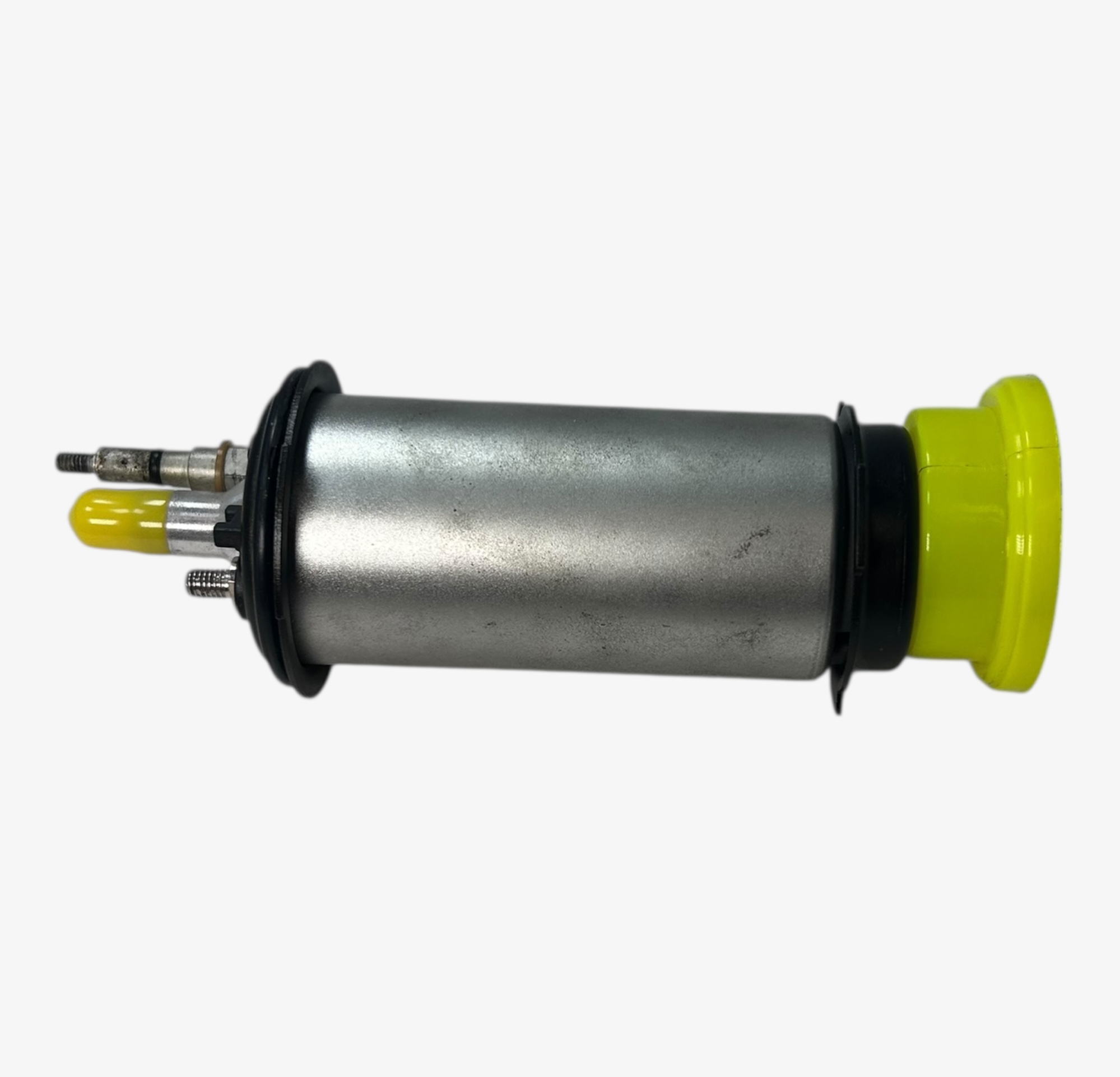 yamaha-67h-13907-00-marine-fuel-pump-filter-kit-oem-new-felix-ommo33069-20251016-083501-692882