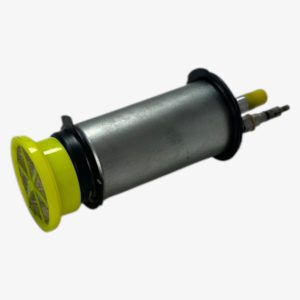 yamaha-67h-13907-00-marine-fuel-pump-filter-kit-oem-new-felix-ommo33069-20251016-083504-726797
