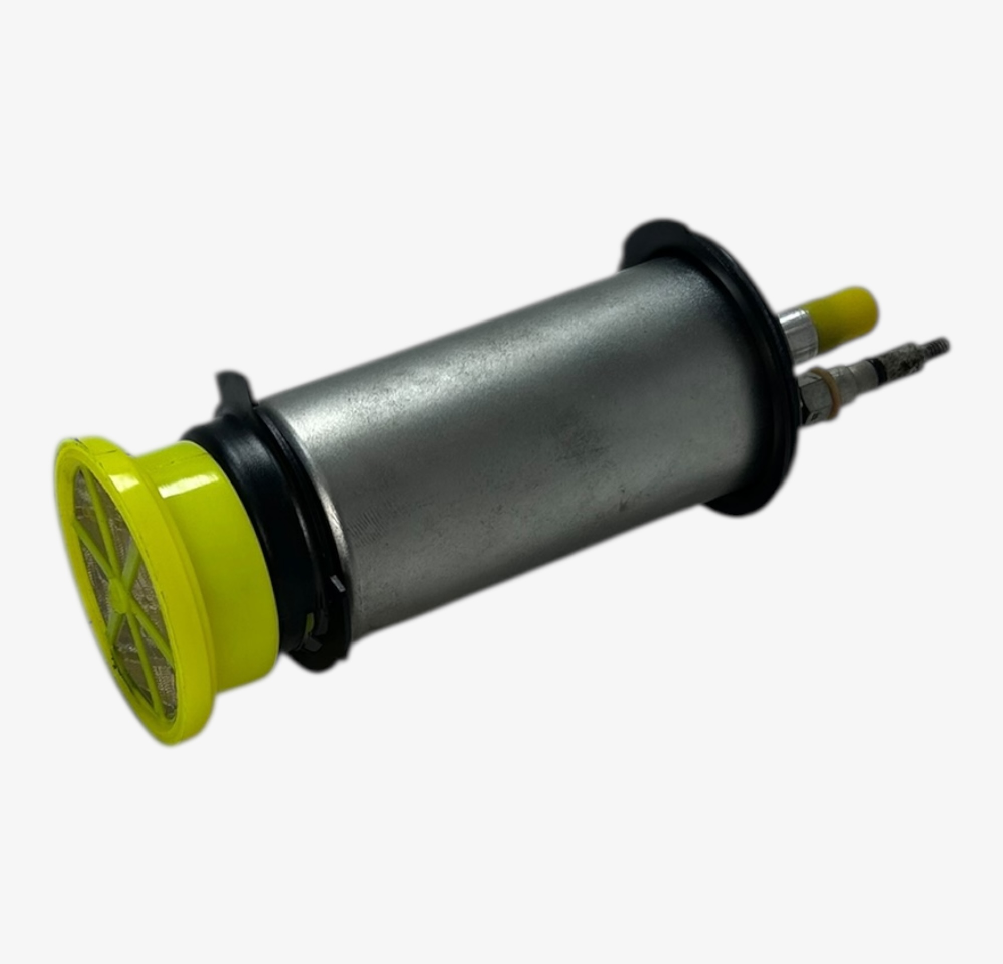 yamaha-67h-13907-00-marine-fuel-pump-filter-kit-oem-new-felix-ommo33069-20251016-083504-726797