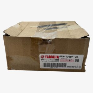yamaha-67h-13907-00-marine-fuel-pump-filter-kit-oem-new-felix-ommo33069-20251016-083512-344769