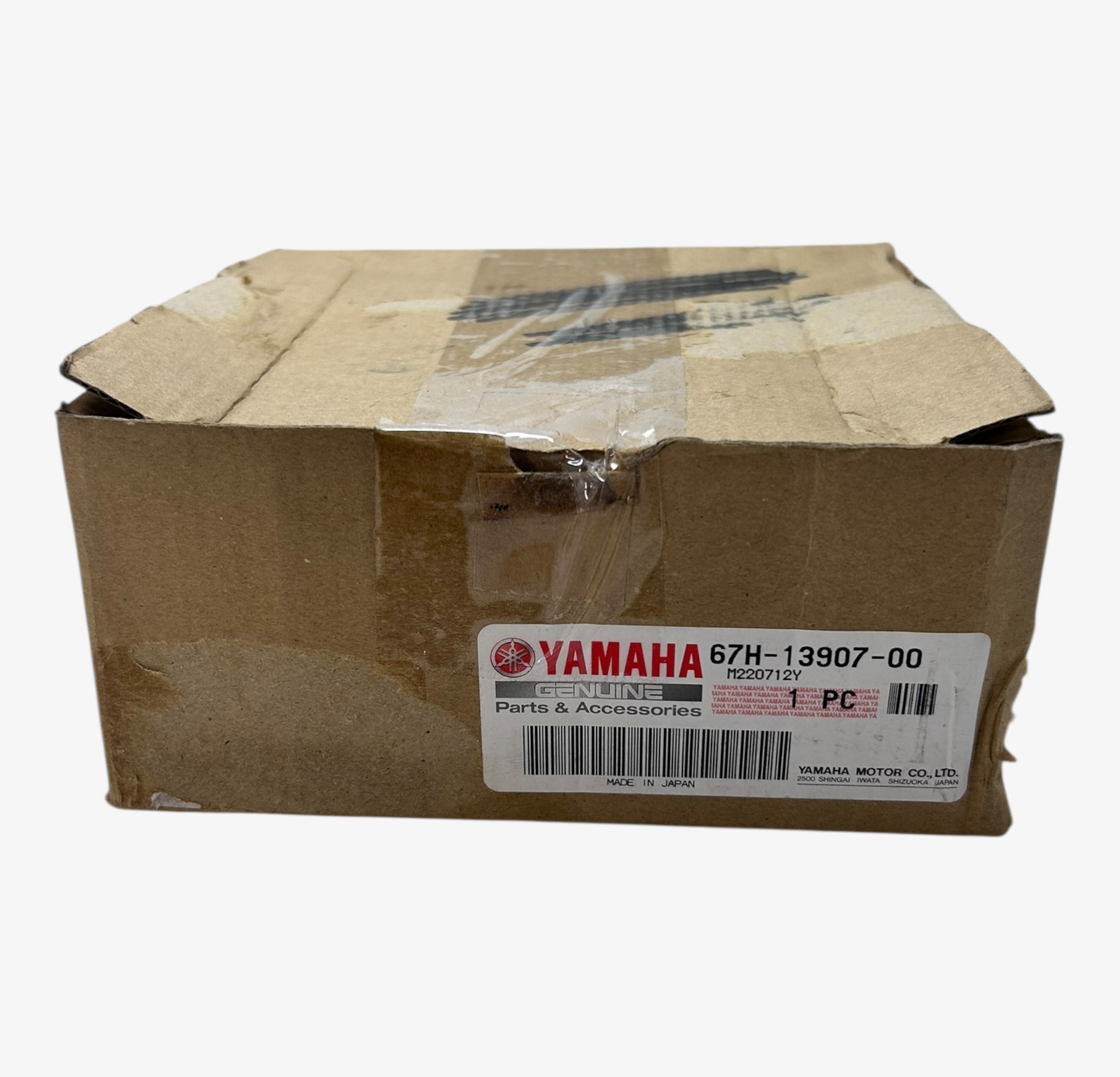 yamaha-67h-13907-00-marine-fuel-pump-filter-kit-oem-new-felix-ommo33069-20251016-083512-344769