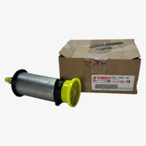 yamaha-67h-13907-00-marine-fuel-pump-filter-kit-oem-new-felix-ommo33069-20251016-083515-545207