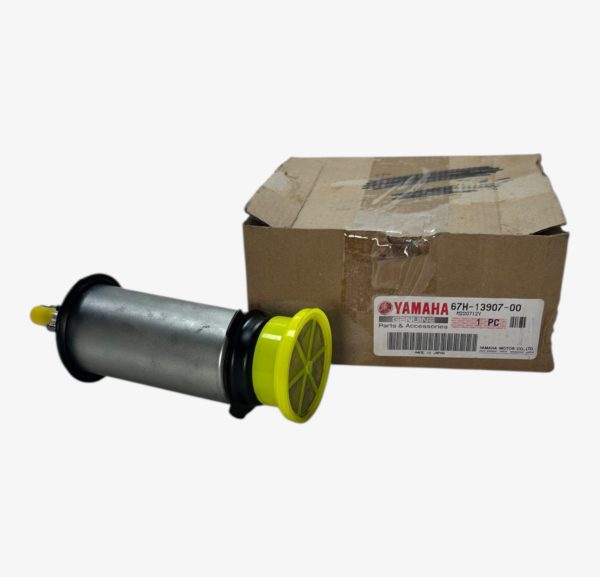 yamaha-67h-13907-00-marine-fuel-pump-filter-kit-oem-new-felix-ommo33069-20251016-083515-545207