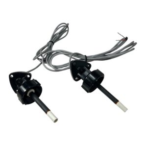 yamaha-6bt-50092-59-atp-hydraulic-std-sensors-pair-new-oem-brandon-y-20251007-105525-890058