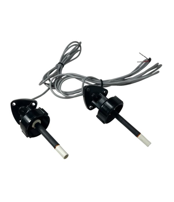 yamaha-6bt-50092-59-atp-hydraulic-std-sensors-pair-new-oem-brandon-y-20251007-105525-890058