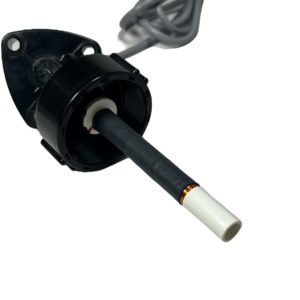 yamaha-6bt-50092-59-atp-hydraulic-std-sensors-pair-new-oem-brandon-y-20251007-105528-956346