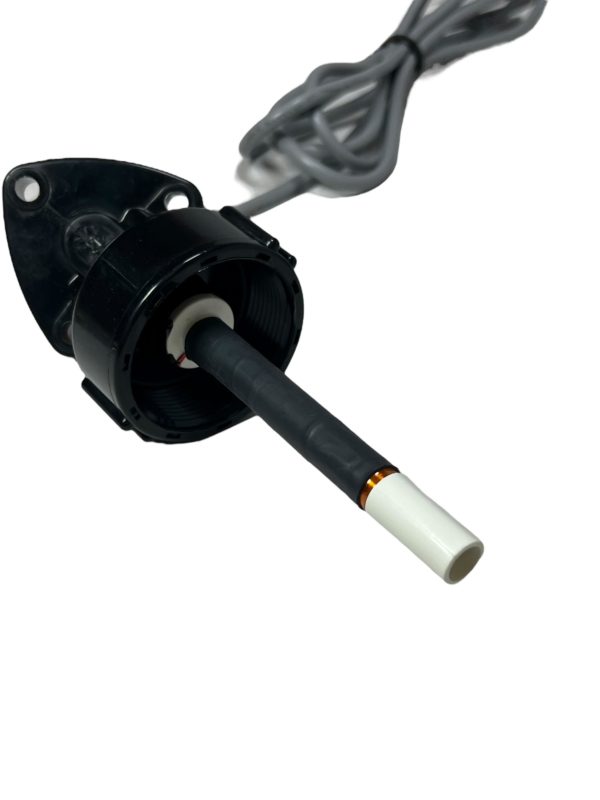 yamaha-6bt-50092-59-atp-hydraulic-std-sensors-pair-new-oem-brandon-y-20251007-105528-956346