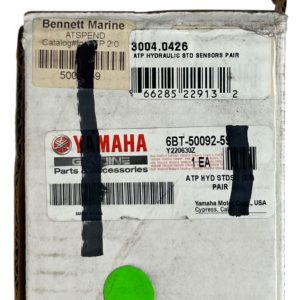 yamaha-6bt-50092-59-atp-hydraulic-std-sensors-pair-new-oem-brandon-y-20251007-105534-310376