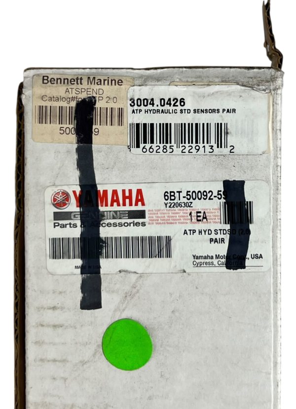 yamaha-6bt-50092-59-atp-hydraulic-std-sensors-pair-new-oem-brandon-y-20251007-105534-310376